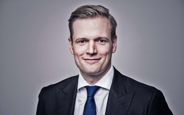 Fabian Tietz