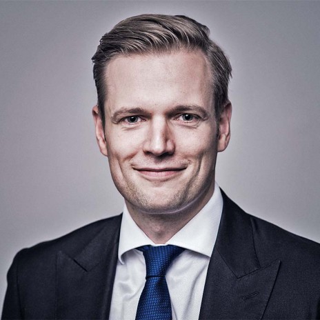 Fabian Tietz