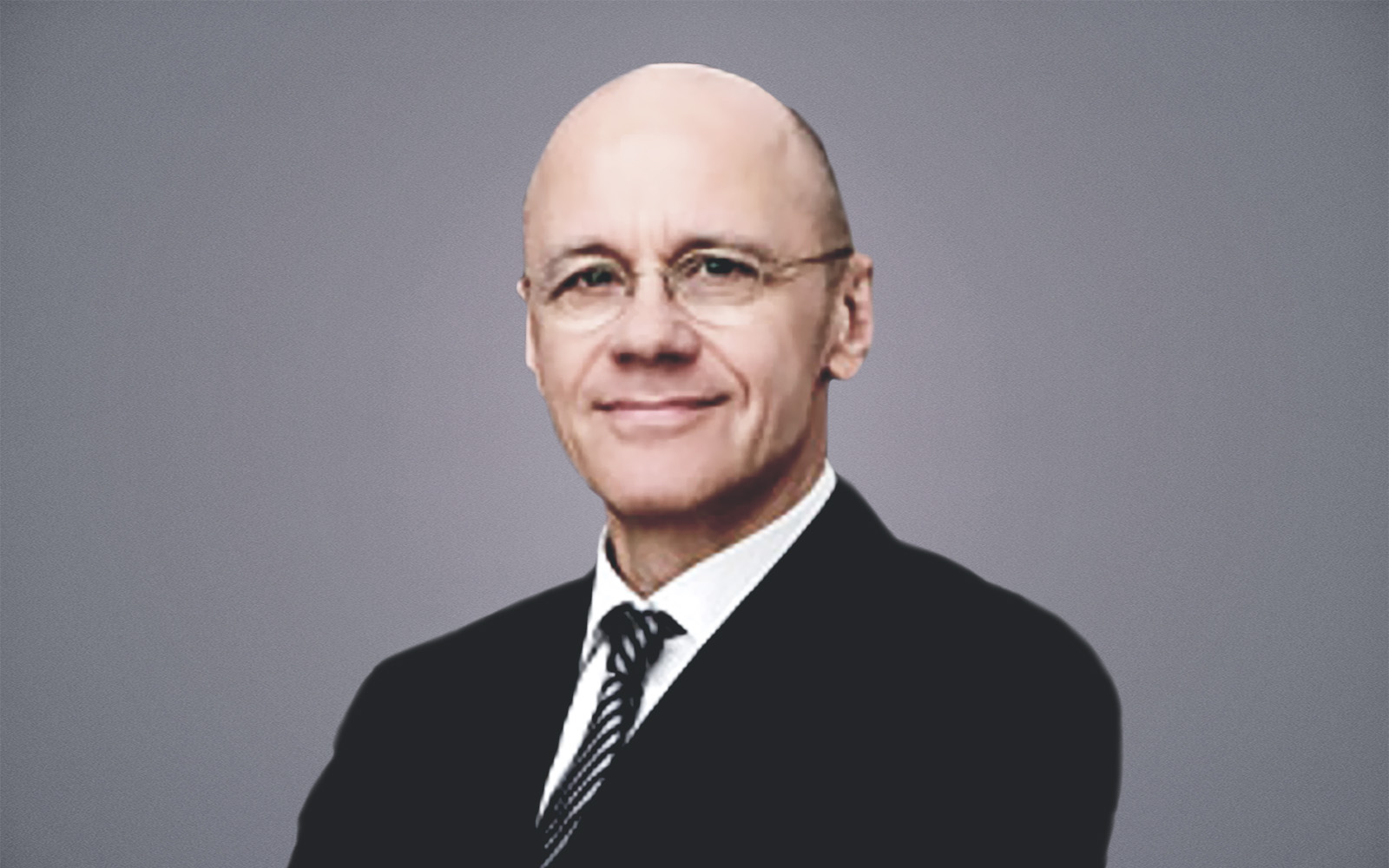 Volker H. Schulz